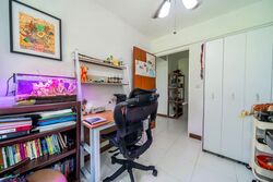 Blk 614A Punggol Spring (Punggol), HDB 4 Rooms #565272821
